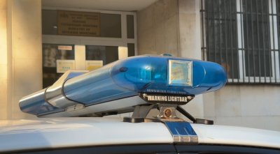 Акция "Купен вот": Иззеха над 200 лични документи на починали хора в Монтанско