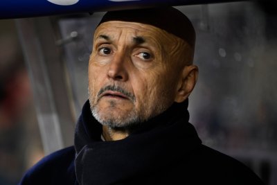 Ювентус и Лучано Спалети се разбраха за нов договор до 2028 година