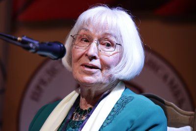 Прощаваме се с Маргрет Николова