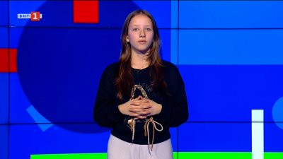 Французин спечели в благотворителна томбола картина на Пикасо за 1 милион евро