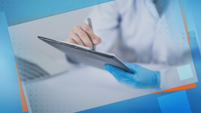 Автоматичното отчитане на аптеките елиминира изцяло грешките при отпускане на лекарства