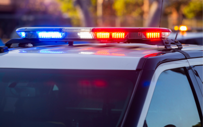 Ирландската полиция арестува мъж за проникване в охраняема зона на летище "Шанън"