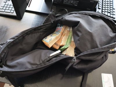 Броени дни до вота: Координационният съвет ще даде последна информация за организацията на изборите