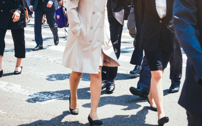 Пет партии влизат в следващия парламент, това сочи последното проучване на &bdquo;Маркет линкс&ldquo;