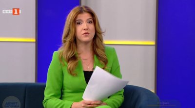 Спортни новини 16.04.2026 г., 06:30 ч.