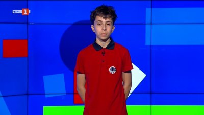 Британският принц Хари опита силите си в австралийския футбол