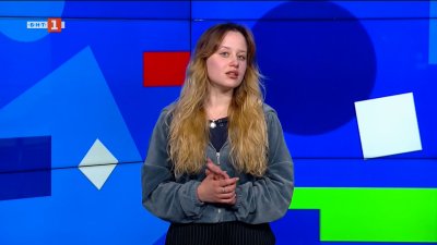 Открит урок в ЦИК: 18-годишни се запознаха с правилата за гласуване