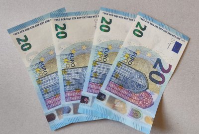 Over 210,000 Low-Income Individuals Receive &euro;20 Compensation over March Fuel Price Rise