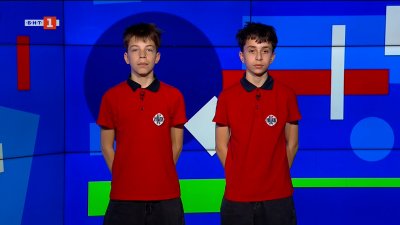 Мари-Луизе Ета стана първата жена старши треньор в Бундеслигата