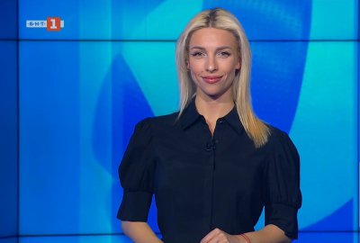 Спортни новини 13.04.2026 г., 20:25 ч.