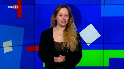 Ръкавиците на Жана Херманс, които от малко нидерландско студио стигат до Холивуд