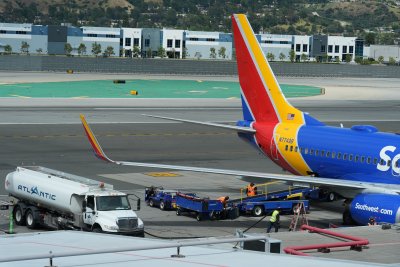 Войната и скъпите горива спряха много българи да пътуват до екзотични дестинации за Великден