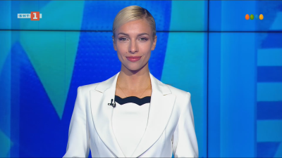 Спортни новини 12.04.2026 г., 20:25 ч.