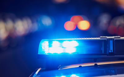 Турската полиция залови 525 души, заподозрени за връзки с &bdquo;Ислямска държава&ldquo;