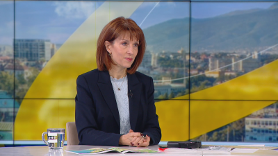 CEC Chair: Election Preparations Complete, Tactile Voting Aids Provided for Visually Impaired Voters