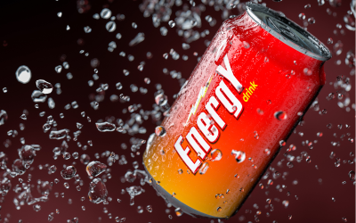 Проверки в Кюстендил за продажба на енергийни напитки на непълнолетни