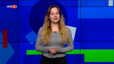 Молдовка спечели надпреварата за най-здраво яйце на Великденския фестивал в Босилеград