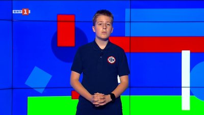 Байерн елиминира Реал в четвъртфиналите на Шампионска лига