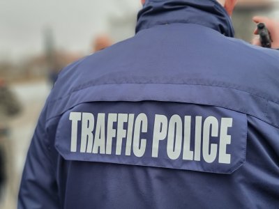 Четирима пострадаха при катастрофа на АМ &bdquo;Струма&ldquo;