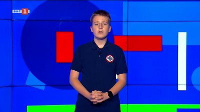 Малена Замфирова се възстановява бързо след тежката травма