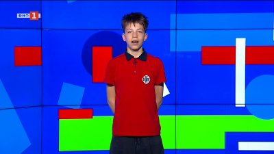 Австралийският спринтьор Гаут Гаут с нов световен рекорд