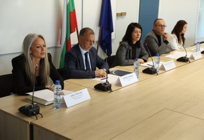 КЗП и НАП: Какво показаха проверките за необосновано увеличение на цените