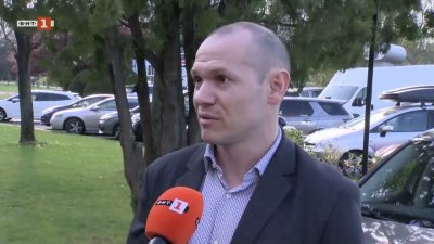 В Лудогорец останаха недоволни от програмата