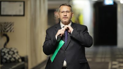 700 000 евро бонуси за служителите в борбата с градушките обяви земеделският министър