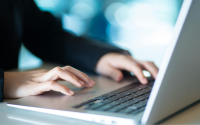 Столичната община пусна онлайн портал за изборите на 19 април