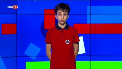 Атлетико Мадрид и ПСЖ на полуфинал в Шампионска лига