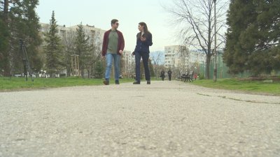 &ldquo;I Choose Bulgaria&rdquo; Initiative: More Than 4,000 Bulgarians Seek to Return to the Country Over the Past Seven Months