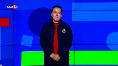 Британци могат да ползват безплатен ток в неделя, ако пестят през седмицата