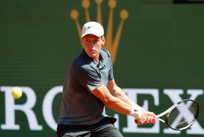 Яник Синер: Би било странно да кажа, че не съм изненадан, трябва ми малко време, за да осъзная какво се е случило