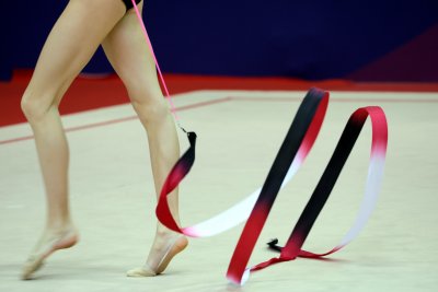 БФХГ отличи Йоанна Ангелова и Цветелина Арсенова с наградата "Млад треньор на 2025 година&ldquo;