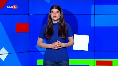 Новородено бебе орангутан посрещна зоопаркът в Мадрид