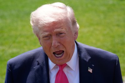 Тръмп за преговорите с Техеран: Иран се съгласи с почти всичко, отказва се от ядрено оръжие