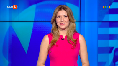 Спортни новини 13.04.2026 г., 12:25 ч.