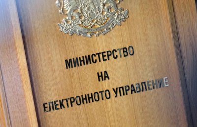 Видеонаблюдението на броенето на бюлетините ще изпраща автоматични доклади на всеки 5 минути