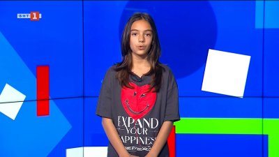 Колумбия планира да намали популацията на хипопотамите