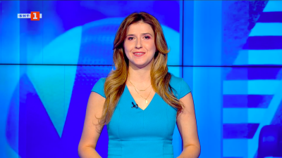 Спортни новини 18.04.2026 г., 12:25 ч.