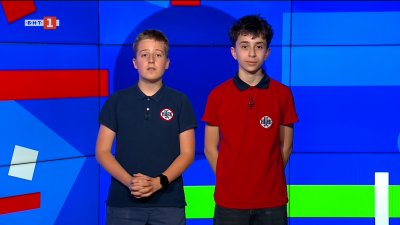 Време е за първото голямо първенство по борба за 2026 г.