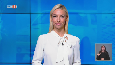 Спортни новини 19.04.2026 г. - 12:55 ч.