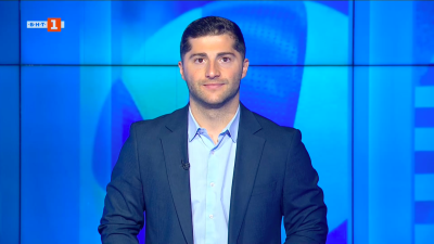 Спортни новини 22.04.2026 г., 12:25 ч.