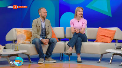 Димитър Петров: България пребори Турция и Саудитска Арабия за старта на Джиро д'Италия