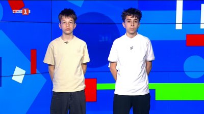 Приключи състезанието 4Islands Epic в Хърватия