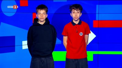 Лудогорец посреща ЦСКА в първата полуфинална битка за Купата на България