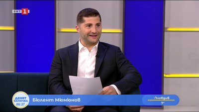 Спортни новини 21.04.2026 г., 06:30 ч.