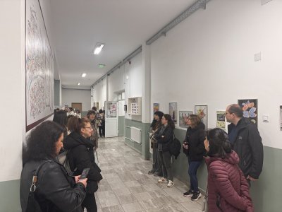 Първи междинни резултати в Бургас: "Прогресивна България" поведе вота