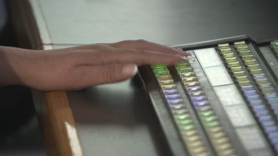 EBU Media Summit Will Take Place in Sofia, Hosted by the Bulgarian National Television and Bulgarian National Radio