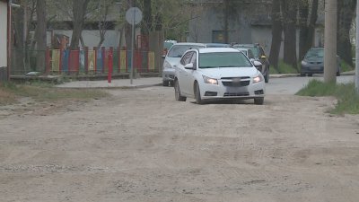 Кметовете на българските села искат законови промеми за по-добро финансиране